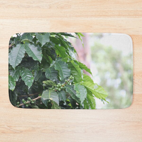 Item preview, Coffee Beans designed and sold by SJ Reddy.