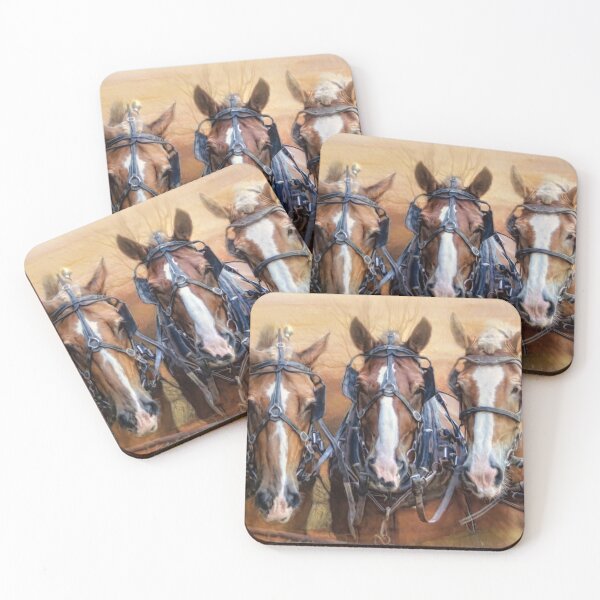 Item preview, Working For The Man designed and sold by Trudi's Images.
