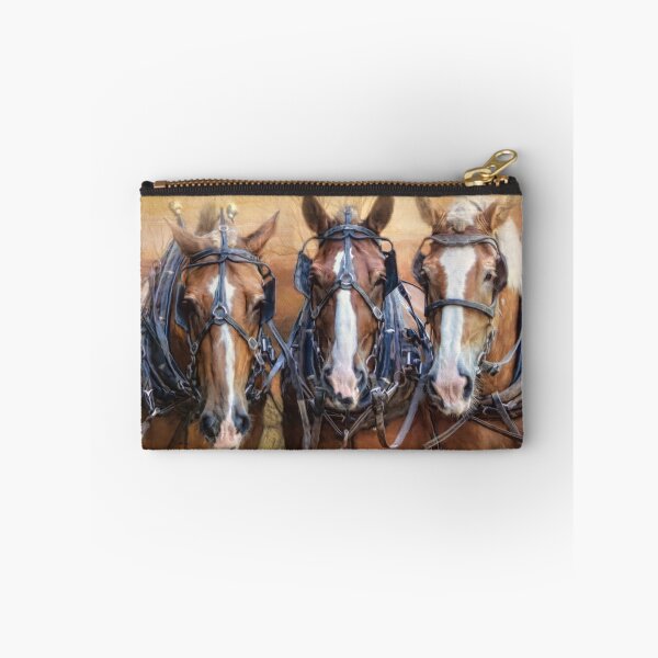 Item preview, Working For The Man designed and sold by Trudi's Images.