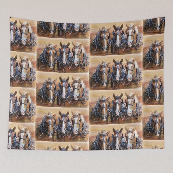Item preview, Working For The Man designed and sold by Trudi's Images.