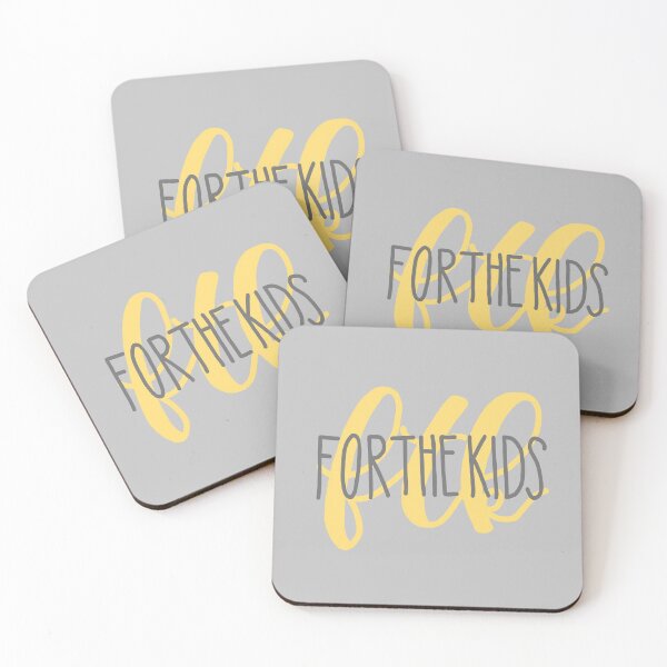 Item preview, Thon For The Kids designed and sold by carwalker13.