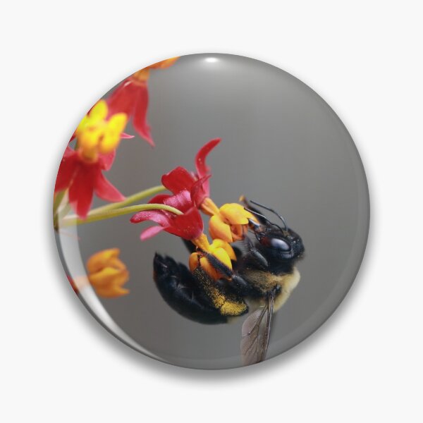 Item preview, Busy Bee designed and sold by StampCity.
