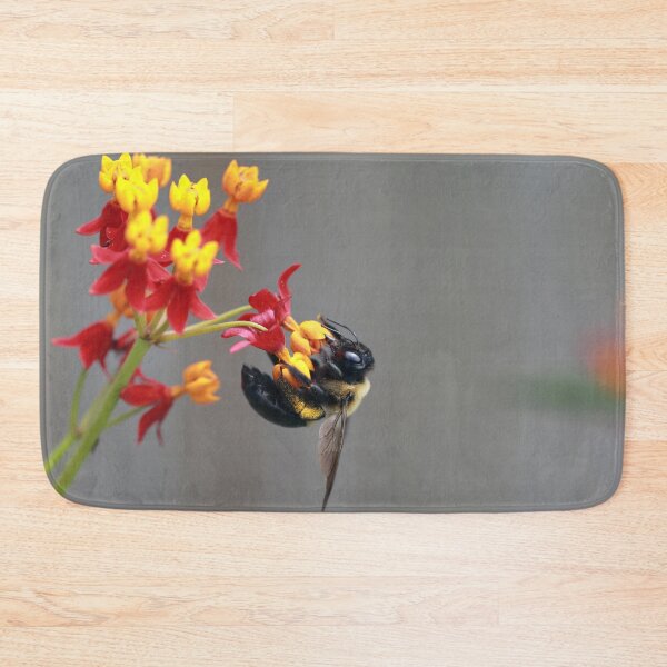Item preview, Busy Bee designed and sold by StampCity.
