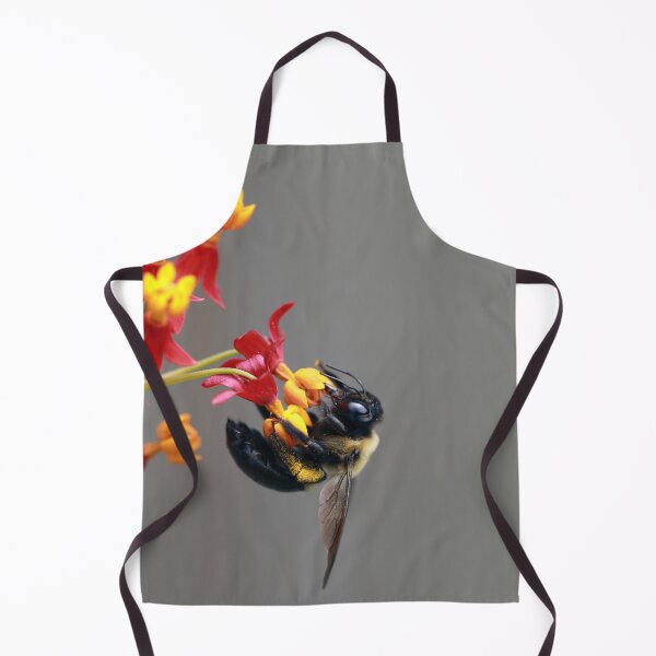 Item preview, Busy Bee designed and sold by StampCity.
