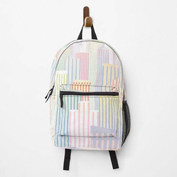 Item preview, Skyscrapers, I love you designed and sold by angelo cerantola.