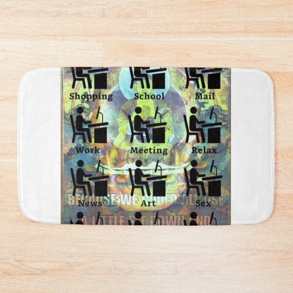 Item preview, Is this what we want designed and sold by ShuaWolf.