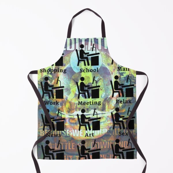 Item preview, Is this what we want designed and sold by ShuaWolf.