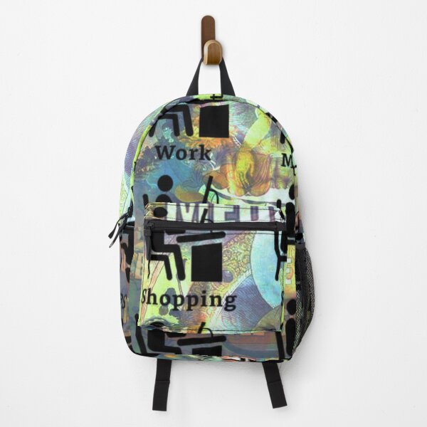 Item preview, Is this what we want designed and sold by ShuaWolf.