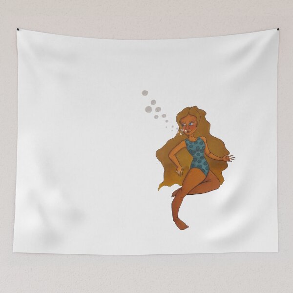 Item preview, Stride Through Life- Diane designed and sold by ASGoss2016.