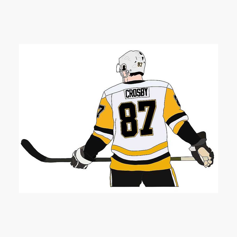 Pin by Haley on Hockey stuffs  Nhl players, Penguins hockey