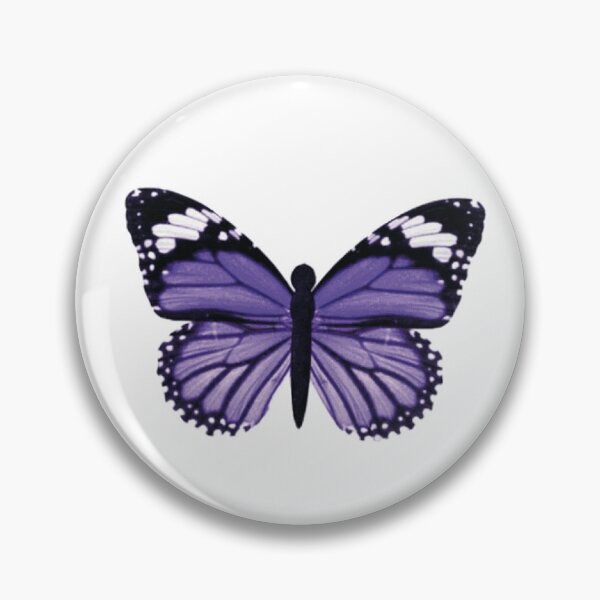 Item preview, Vlinder designed and sold by GOATEES75.
