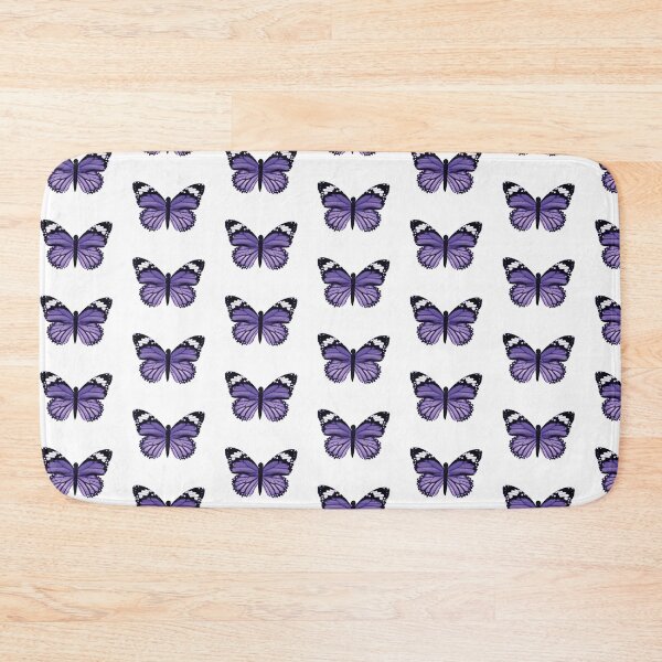 Item preview, Vlinder designed and sold by GOATEES75.