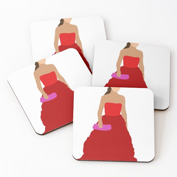 Artikelvorschau, Leighton Meester entworfen und verkauft von lottedesigns.