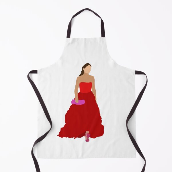 Item preview, Blair Waldorf Gossip Girl Paris designed and sold by lottedesigns.
