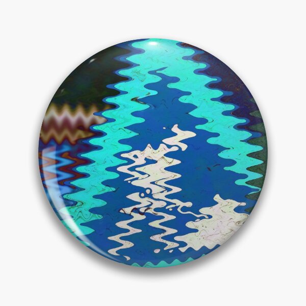 Item preview, Digital art in the professional world designed and sold by Sigtrix.