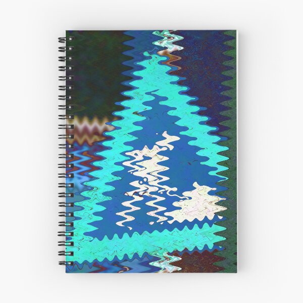 Item preview, Digital art in the professional world designed and sold by Sigtrix.