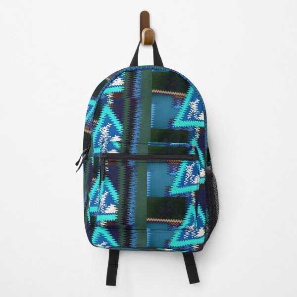 Item preview, Digital art in the professional world designed and sold by Sigtrix.