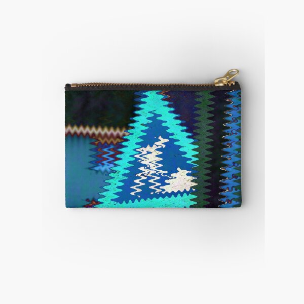 Item preview, Digital art in the professional world designed and sold by Sigtrix.