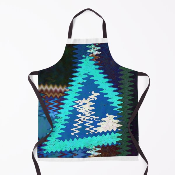 Item preview, Digital art in the professional world designed and sold by Sigtrix.