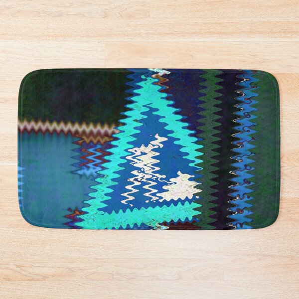 Item preview, Digital art in the professional world designed and sold by Sigtrix.
