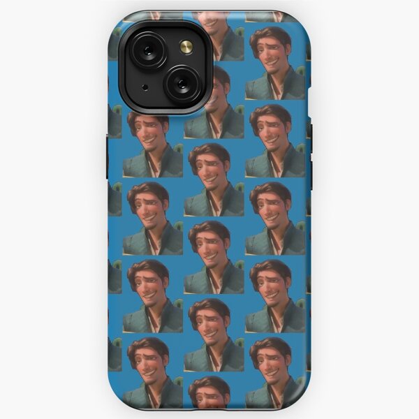 Rapunzel, Nothing Between Me and My Dreams Case-Mate iPhone Case