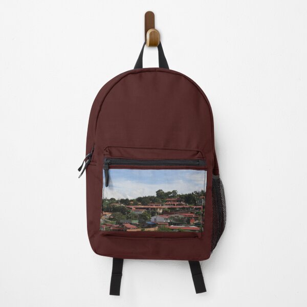 Item preview, Pueblo designed and sold by SJ Reddy.
