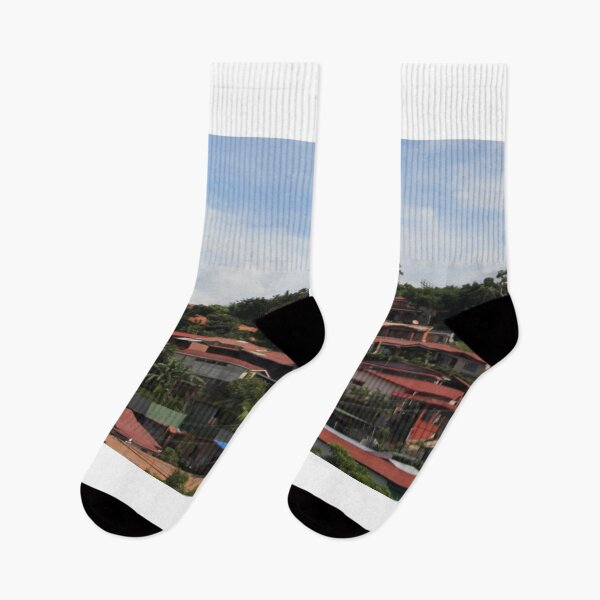 Item preview, Pueblo designed and sold by SJ Reddy.