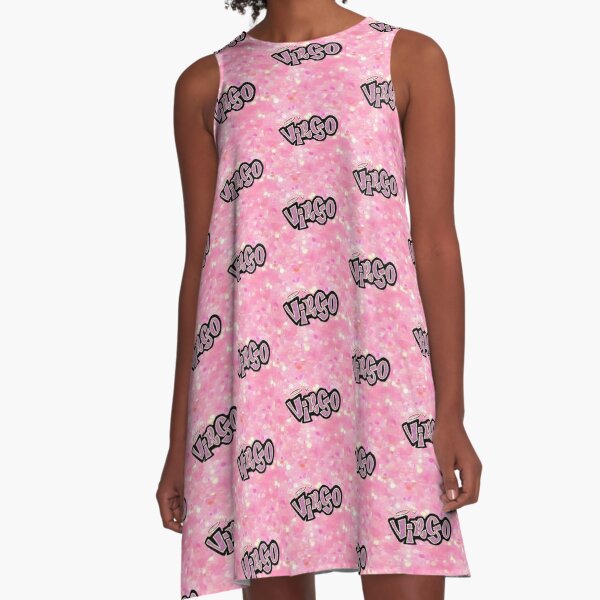 Bad Barbie Dresses Redbubble - barbie pink glitter bow dress roblox