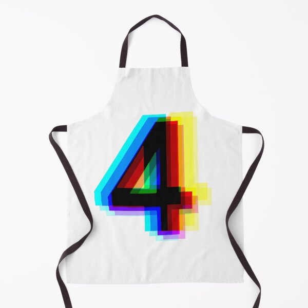 Item preview, Four designed and sold by Artworksy.