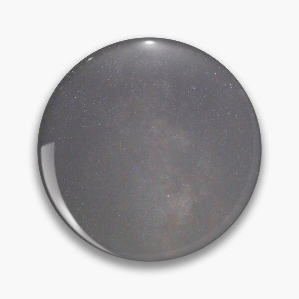 Item preview, The Milky Way designed and sold by StampCity.