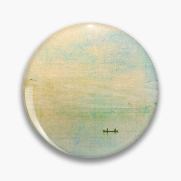 Item preview, On the Bay designed and sold by secretgardener.
