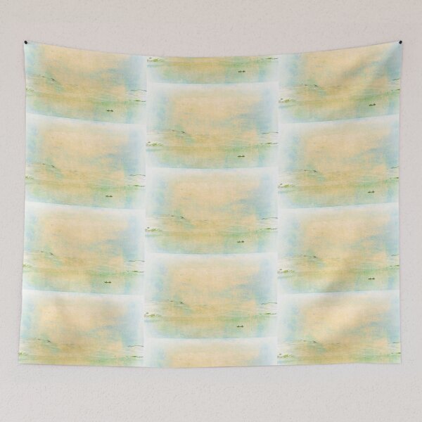 Item preview, On the Bay designed and sold by secretgardener.