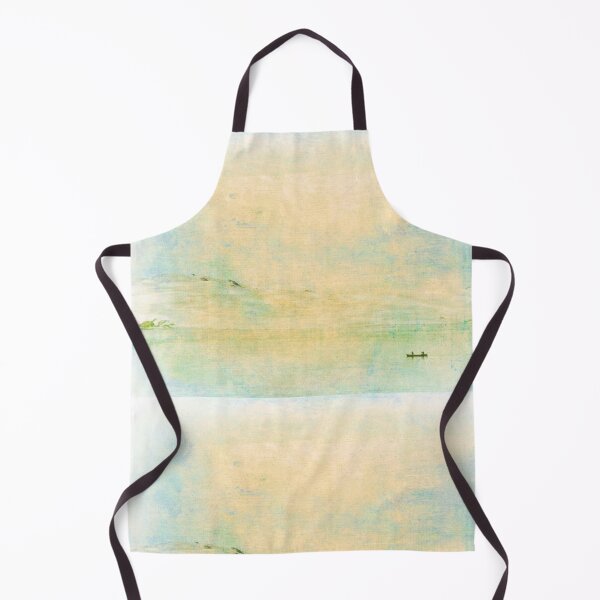 Item preview, On the Bay designed and sold by secretgardener.