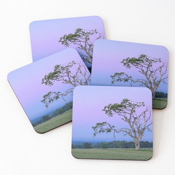 Item preview, Characterful Tree, Muthill designed and sold by ShinyPhoto.