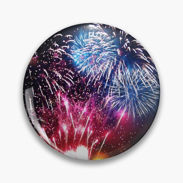 Artikelvorschau, Feuerwerk entworfen und verkauft von Maria  Gonzalez.