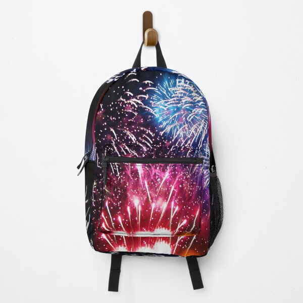 Item preview, Fireworks designed and sold by Maria Gonzalez.