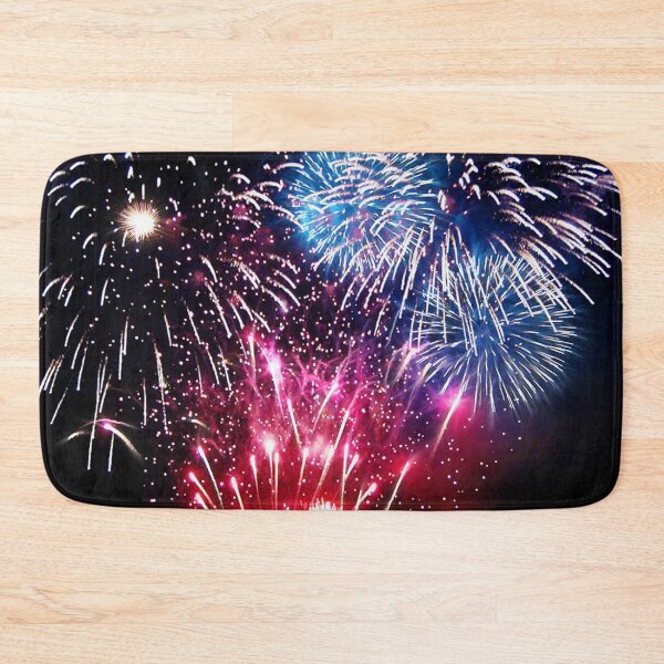 Item preview, Fireworks designed and sold by Maria  Gonzalez.