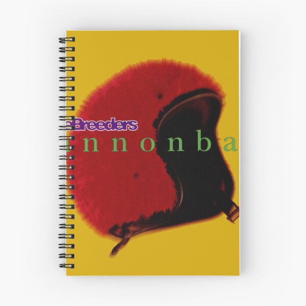 Item preview, Cannonball designed and sold by KingofRock1988.