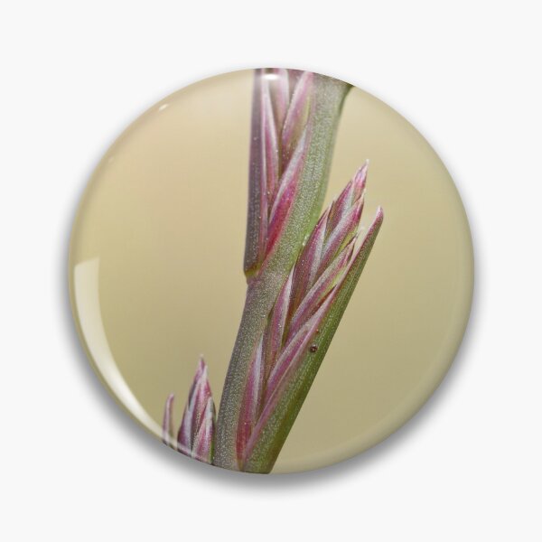 Item preview, Textured designed and sold by Tracy Friesen.
