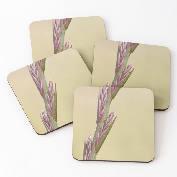 Item preview, Textured designed and sold by Tracy Friesen.