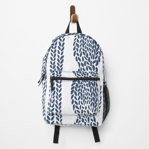 Item preview, Cable 1 Navy designed and sold by ProjectM.