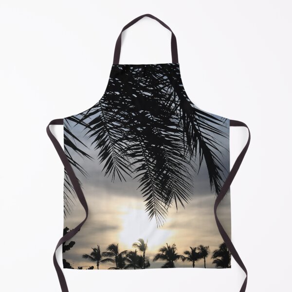 Item preview, Palm Trees designed and sold by StampCity.
