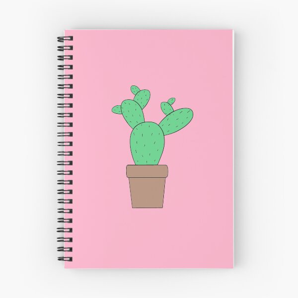 Item preview, Cactus background designed and sold by tamsinbubble.