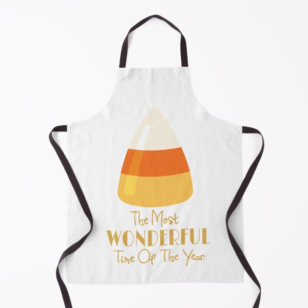 Item preview, Most Wonderful Time of the Year designed and sold by positiveimages.