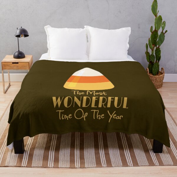Item preview, Most Wonderful Time of the Year designed and sold by positiveimages.
