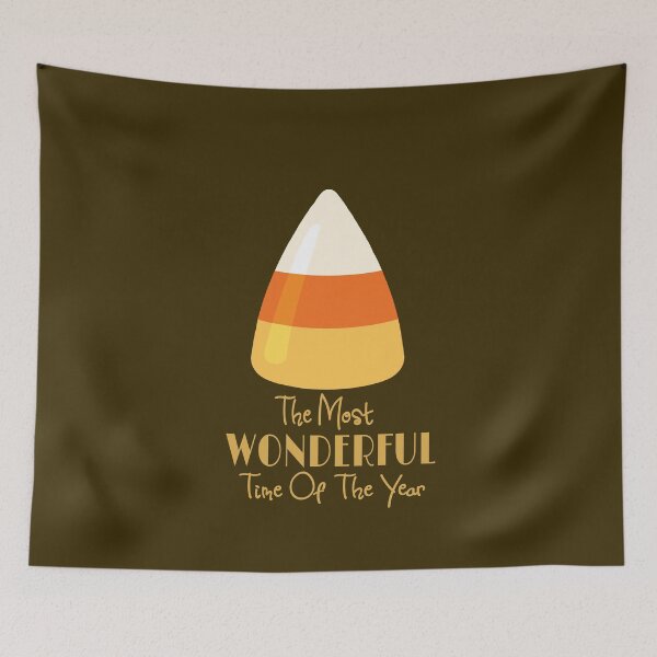 Item preview, Most Wonderful Time of the Year designed and sold by positiveimages.
