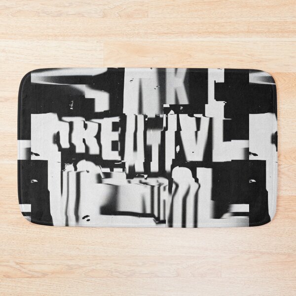 Item preview, Creative Control designed and sold by Supremat.
