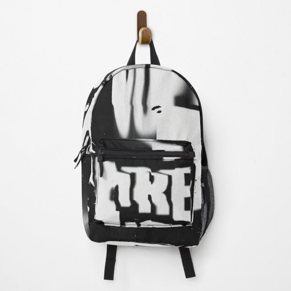 Item preview, Creative Control designed and sold by Supremat.