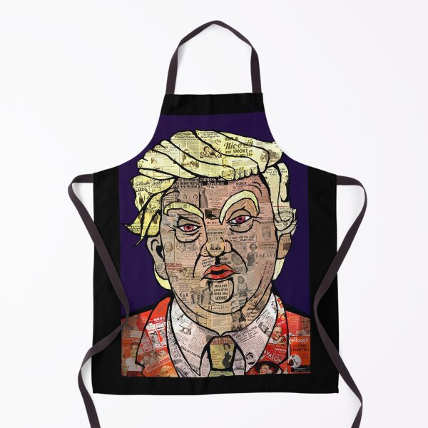Item preview, Trumped designed and sold by BLZBob.
