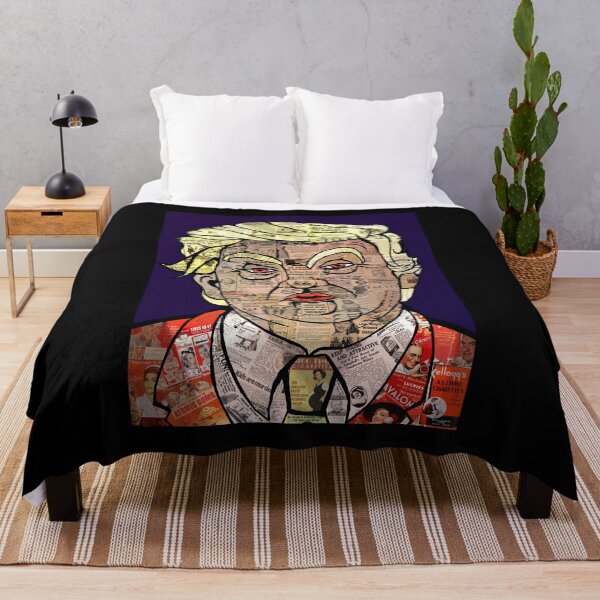 Item preview, Trumped designed and sold by BLZBob.